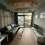 Surf Station Tenerife Americas * Πλάγια ντε λας Αμέρικας