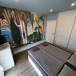 Surf Station Tenerife Americas Διαμέρισμα