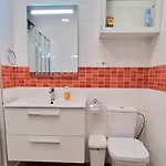 Surf Station Tenerife Americas Διαμέρισμα Πλάγια ντε λας Αμέρικας